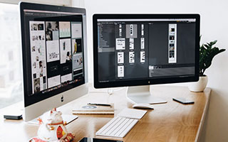 九游体育下载链接-拿不到三分！国际米兰客场遭遇意外失利，国际米兰2021