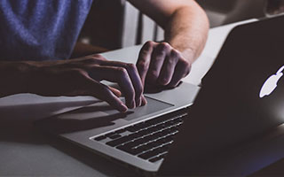 九游体育下载链接-拿不到三分！国际米兰客场遭遇意外失利，国际米兰2021