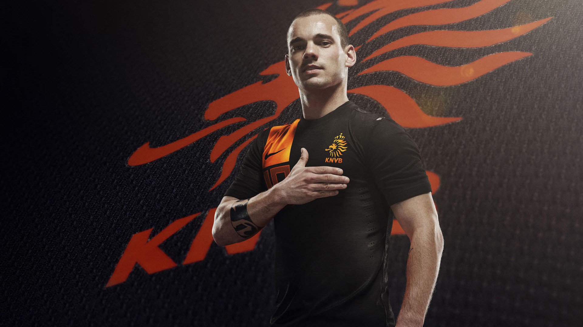 九游游戏中心下载-“明星投手再创奇迹，完美无失分助力球队升至榜首”