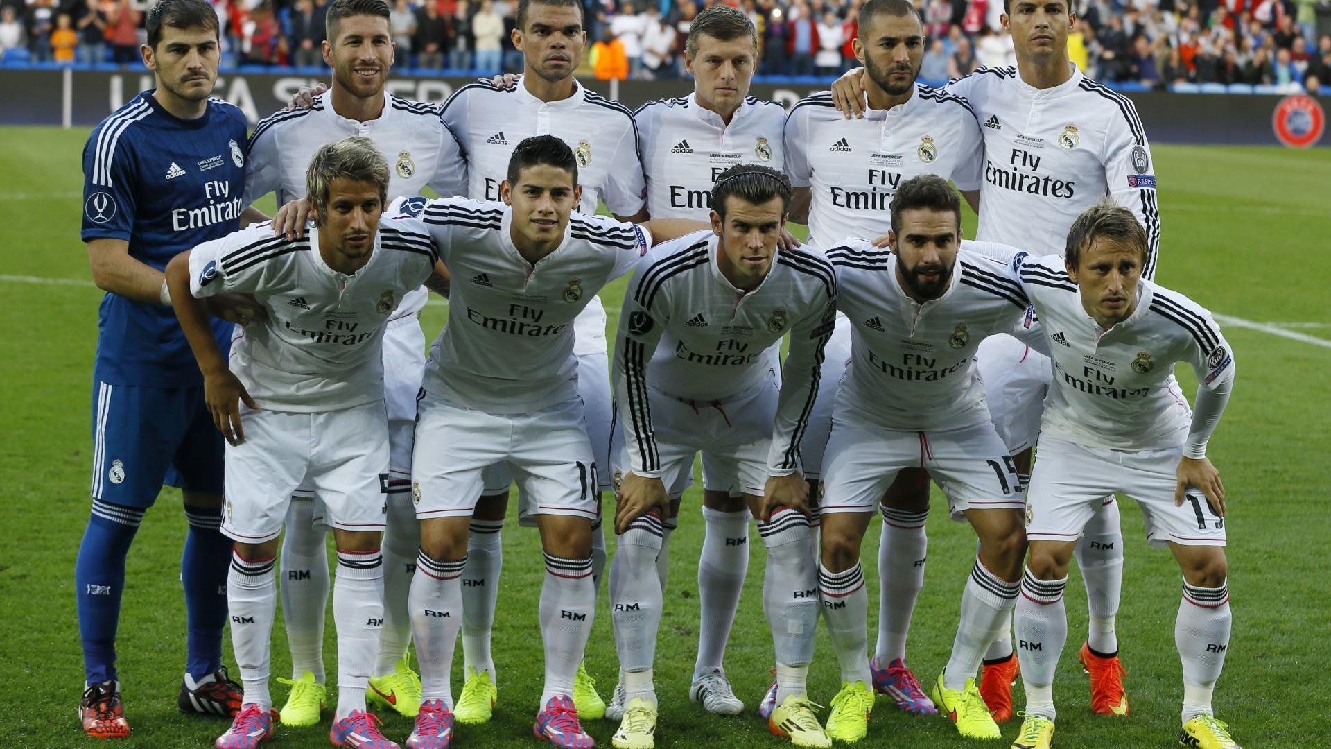 “智慧场馆+绿色基础”成为行业新标杆，行业基础设施逐步完善，什么是智慧绿色机场