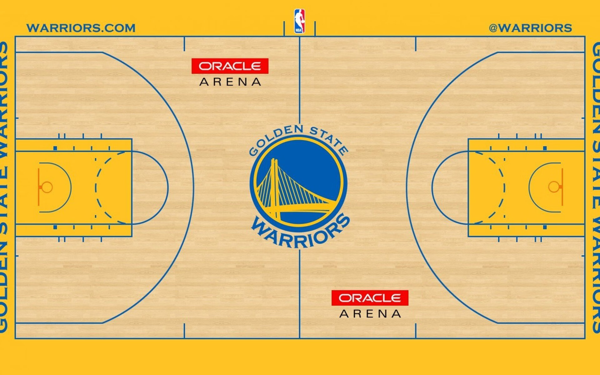 “智慧场馆+绿色基础”行业新标准在全国落地不断推进，绿色标准化生产示范基地