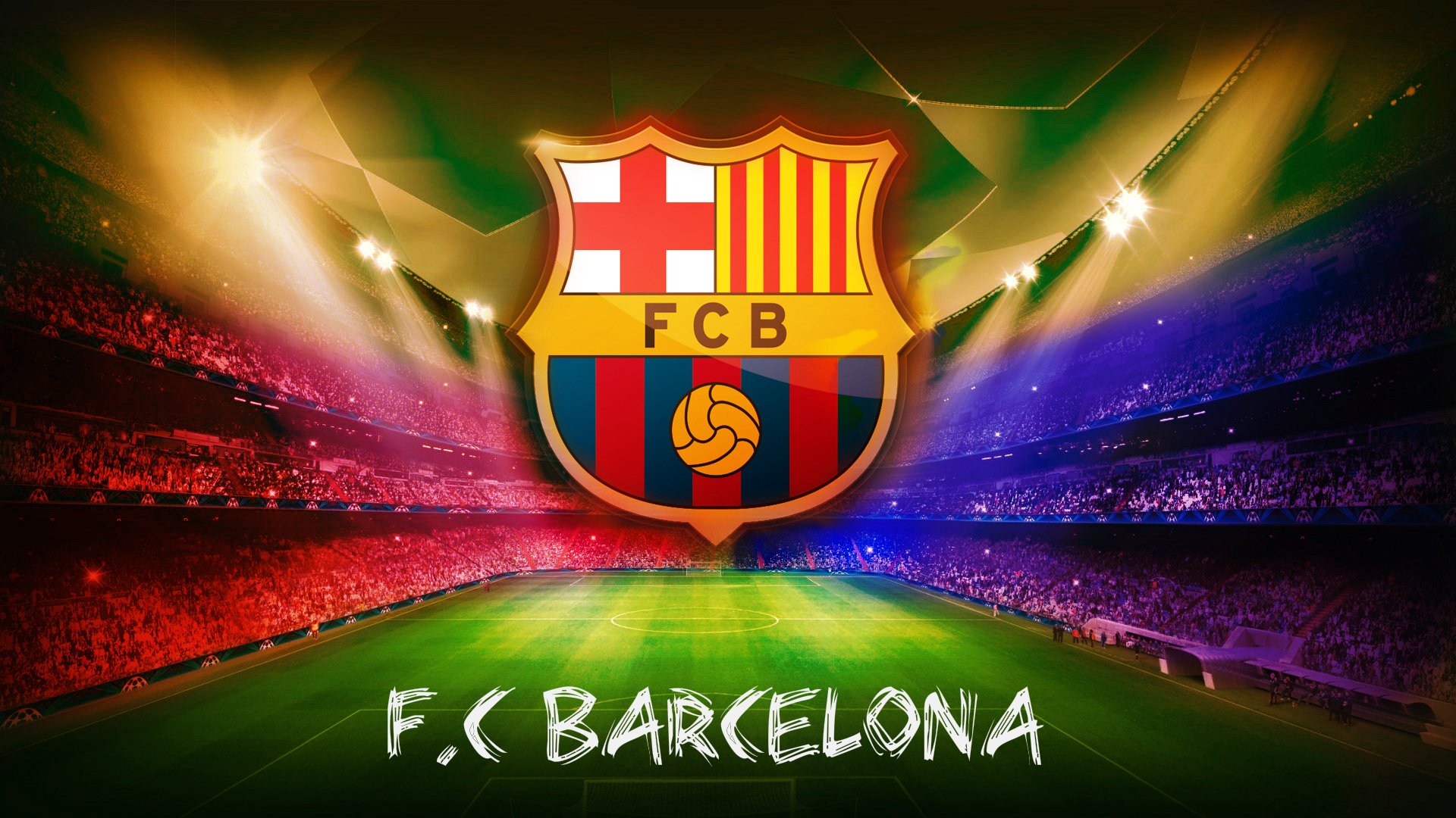 “智能时代：新能源赛车引领未来赛场”，新能源汽车赛车