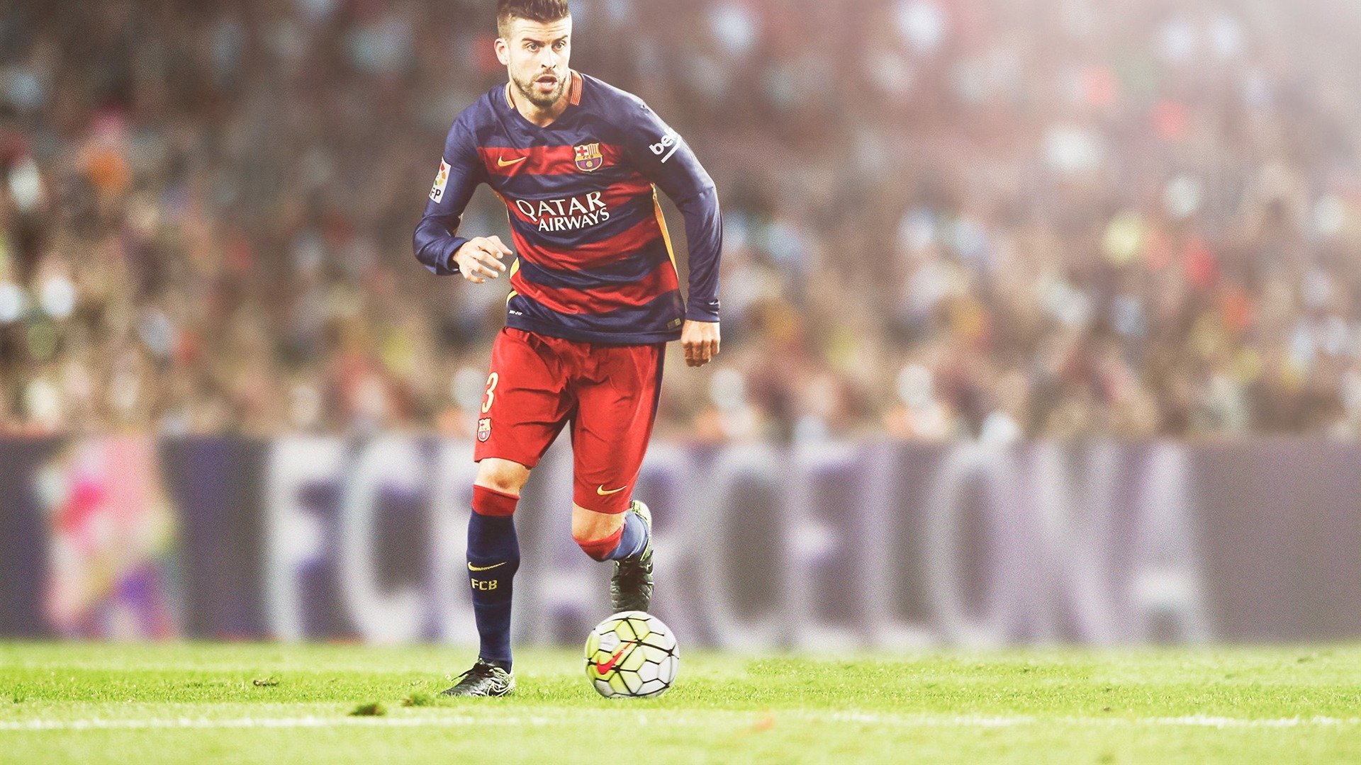 “火爆现场：粉丝呐喊助威，主场气氛爆棚”，粉丝呐喊图片