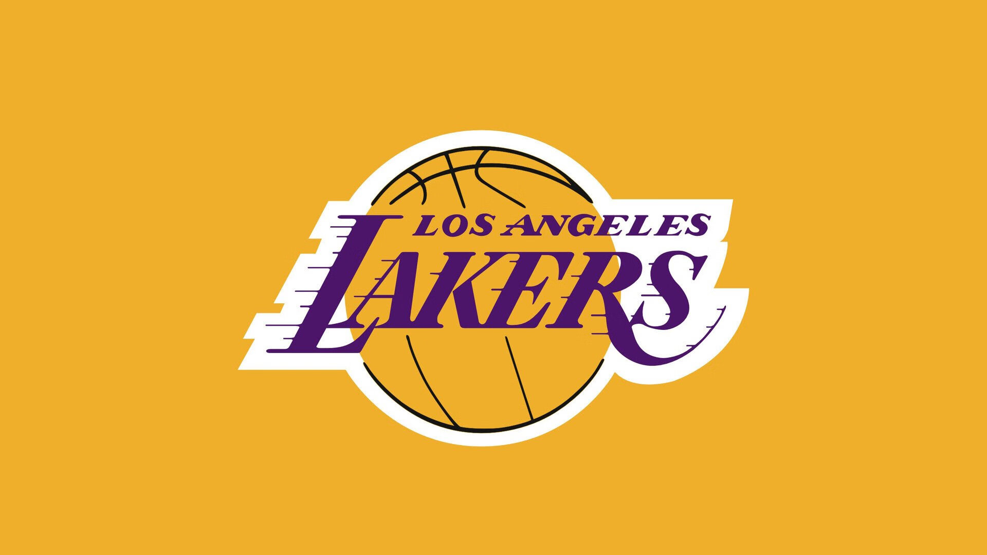 【大谷翔平的两栖奇迹】投打两端引领联盟风潮，大谷翔平个人资料