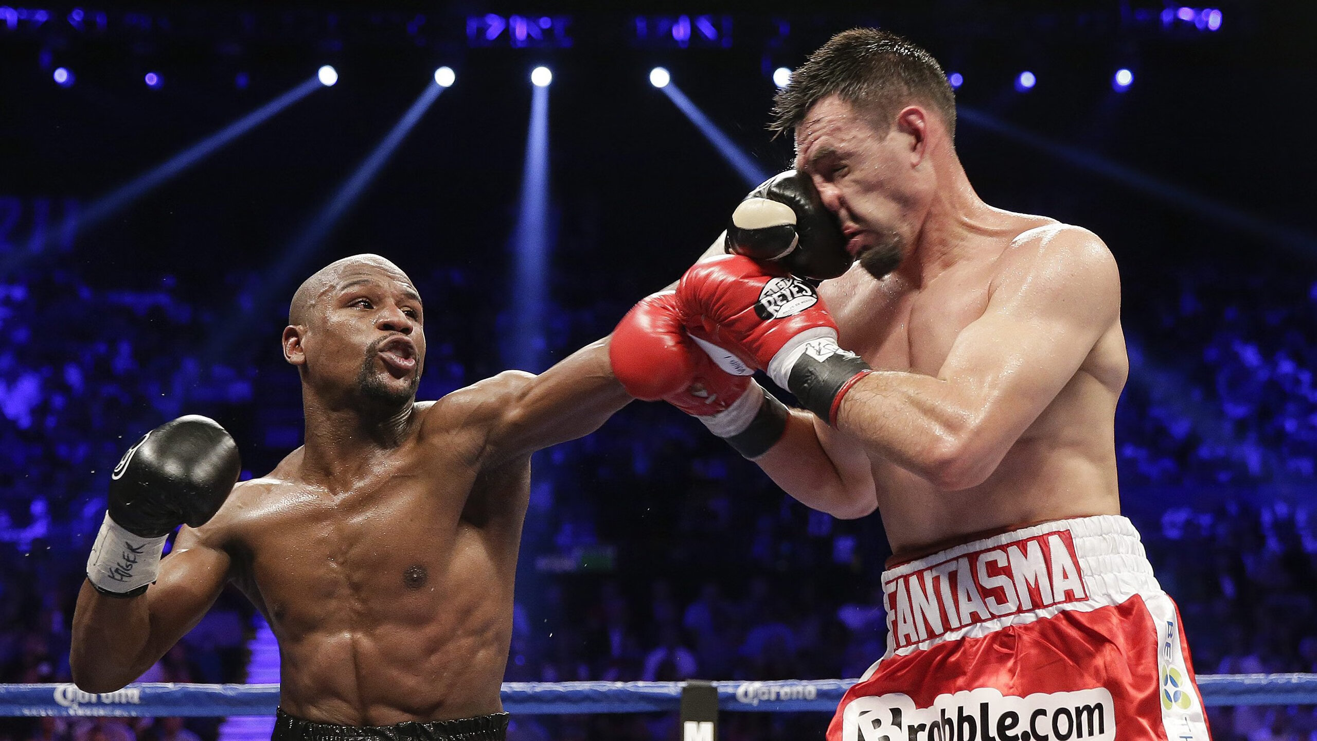 【道奇队的打击火力】全队合力轰出20+全垒打，道奇队主力