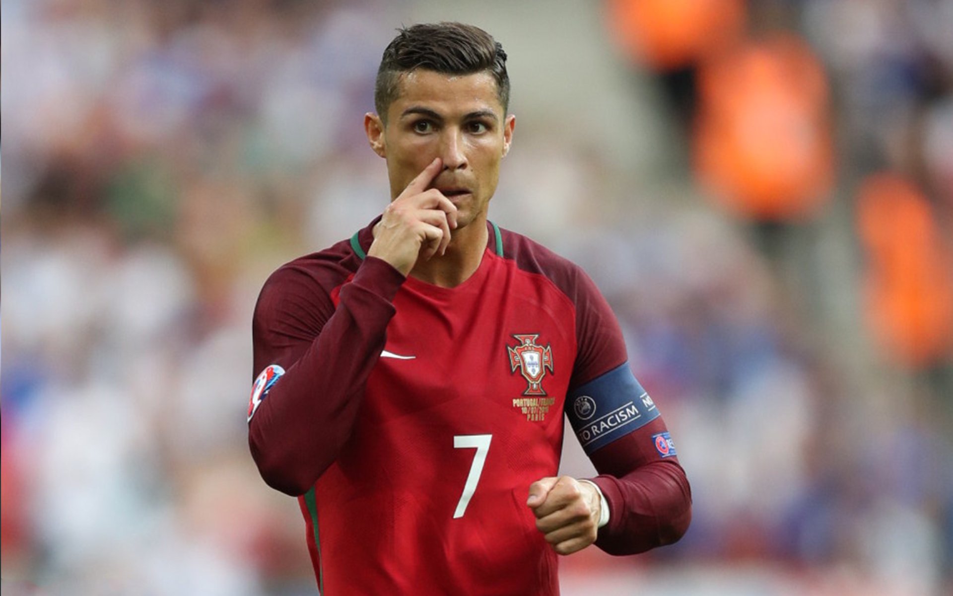 尼克斯击败雷霆，全明星赛前哨战中布伦森三分雨不断，尼克斯队布洛克