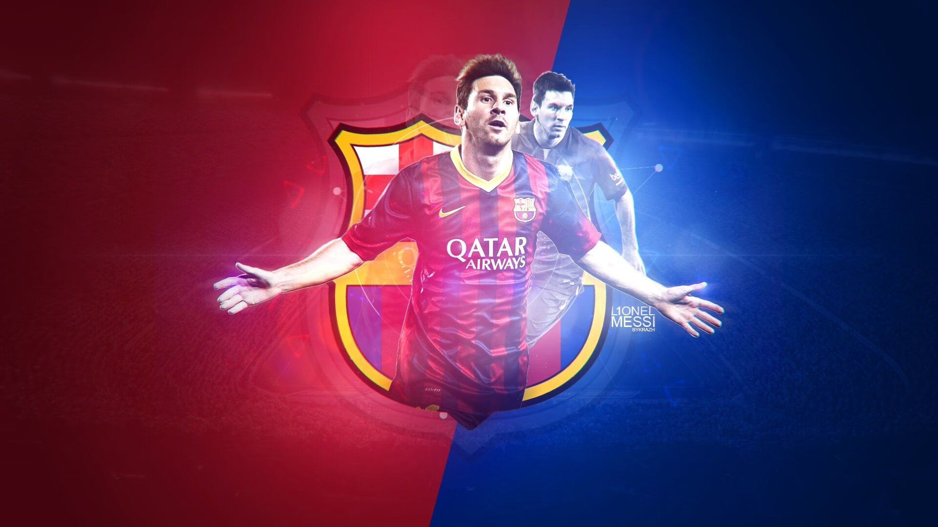 9游-快船球队主场优势日益凸显，快船主场叫什么名字