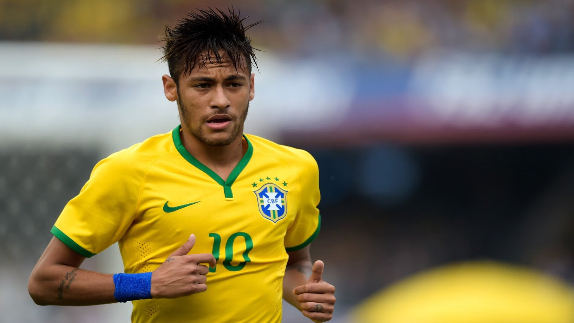 九游登录入口-比利亚雷亚尔一波连胜，小球队崛起无人能挡，比利亚雷亚尔b队