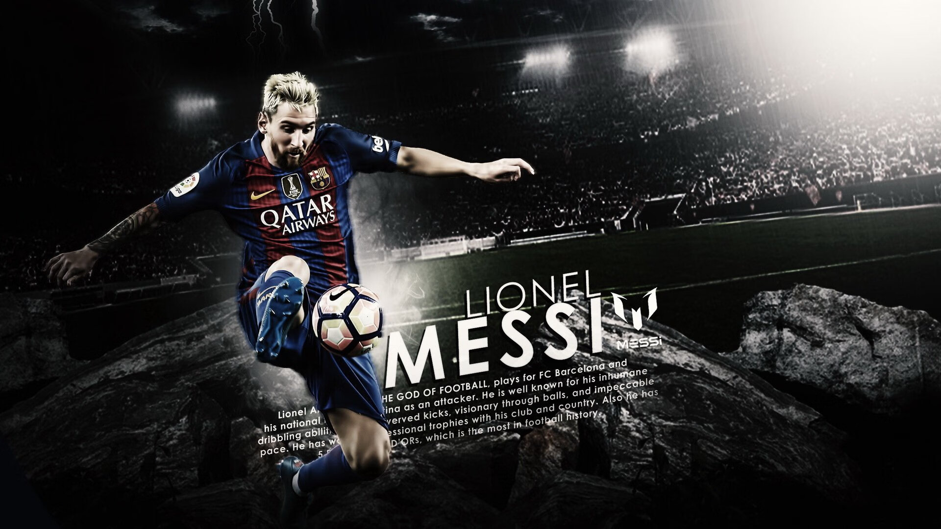 法甲未来星：五大新秀引发关注，法甲从未降级的球队