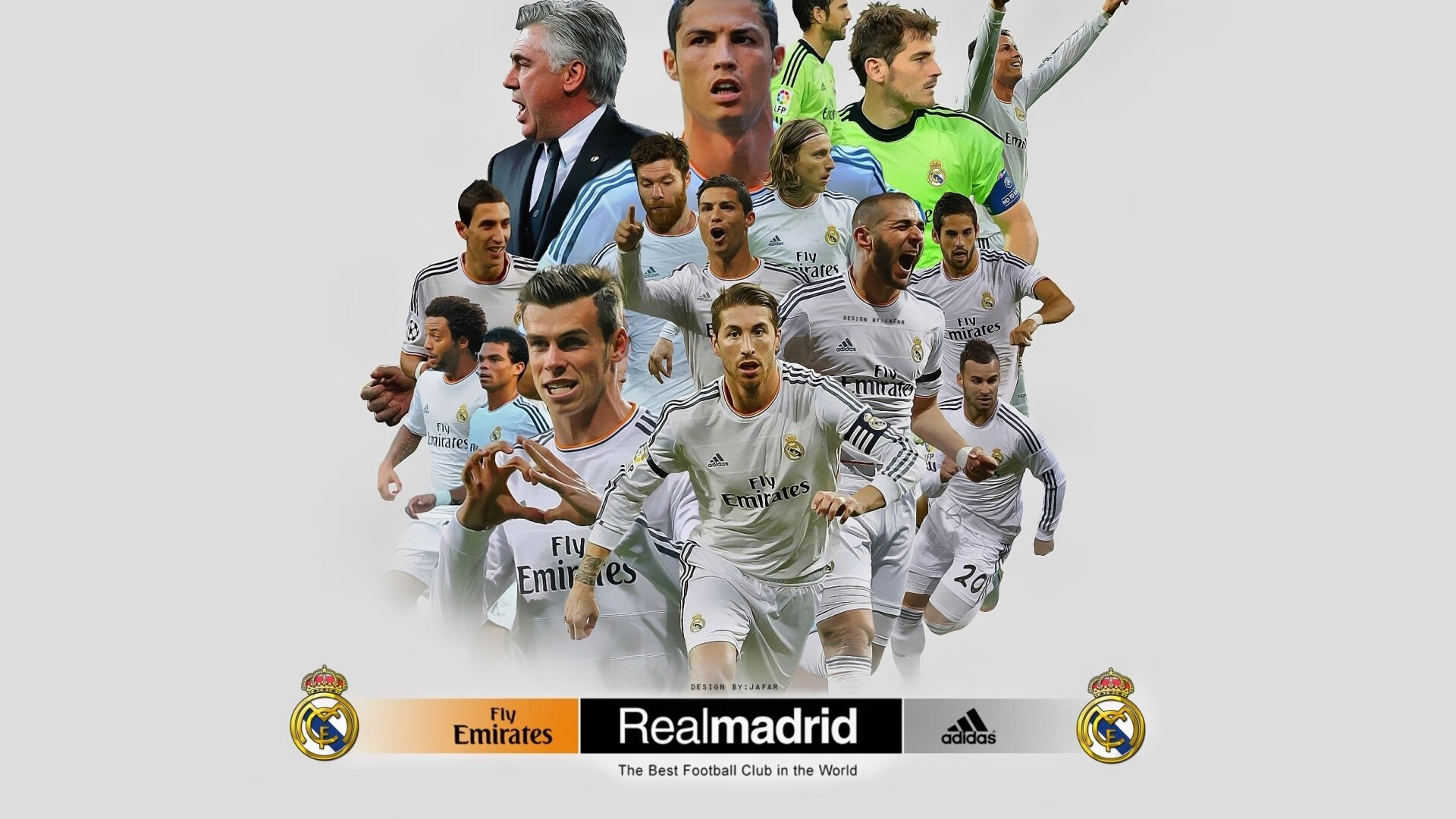 九游手游下载-火箭参与建设城市篮球艺术涂鸦墙，提升社区美感，nba火箭队标志简笔画